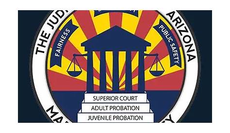 Невероятные шокирующие выводы из докета верхнего двора Марикопы %e2%80%93 Откройте для себя шокирующие детали Back+to+d C +e28093+heree28099s+whate28099s+on++