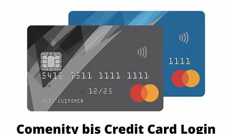 Розовая карта Comenity Bjs Кредитный логин Оплата и регистрация