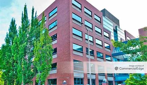 Апотекическое наследие Доброе самаритянское здание медицинского центра 3 1130 Nw 22nd Avenue