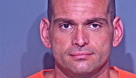 Baldwin County Al Mugshots Бронирование Mugshot для Мэтью Трейси Бьюкенен