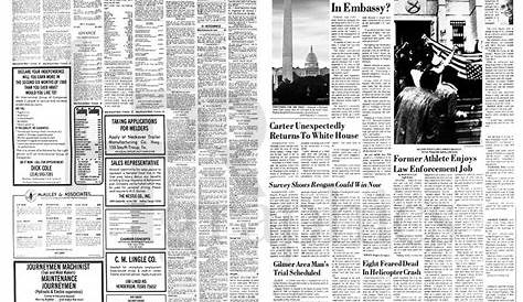 Tyler Paper Tyler Morning Telegraph Obituaries и Help Search Result M Roberts Media анонсировали смену руководства