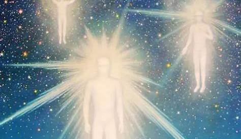 Плеядские Звездные Родинки Символы и Черты Центр Превосходства