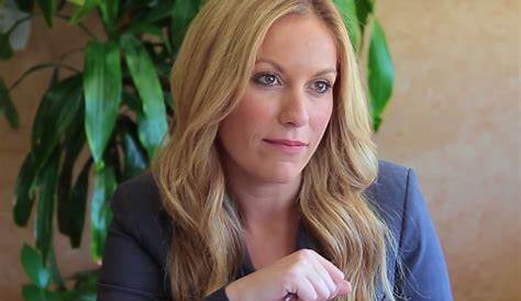 Википедия: Я расскажу вам правду о следующих 10