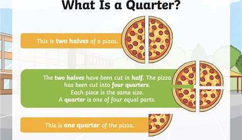 Сколько стоит четверть миллиона кукол Корана