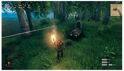 Valheim Furry Mod Support и Help — самый популярный мод, демонстрирующий, почему он будет продолжать преуспевать