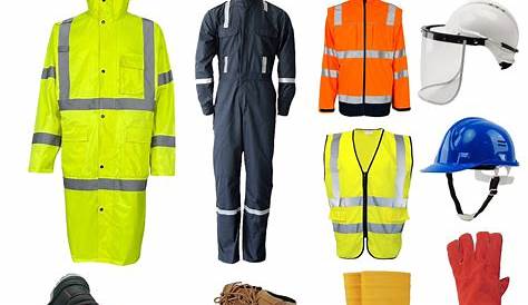 Дистрибьюторы Ppe поставили инфографику на 51 миллиард единиц