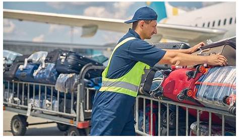 Проверки в сумке, разблокирующей багажный кладовщик Deltas, раскрывают секреты 16 Gage, которые вы не должны знать