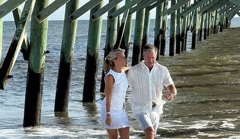 Сколько раз Доунди Мерсер Планк был женат