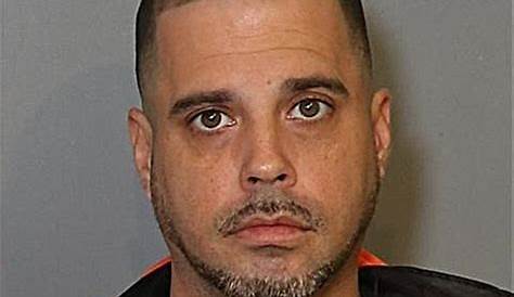 Mugshots Osceola County Flfav Page Родригес Нельсон 11 17 2023 Зона