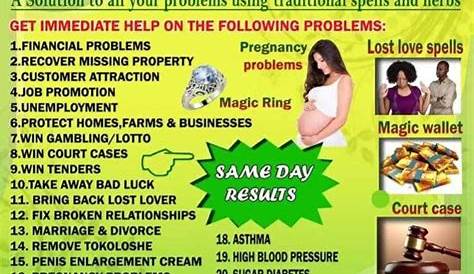 Бесплатные заклинания Xara Pin на травник целитель