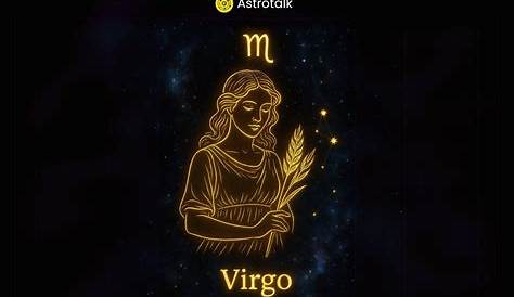 Дева Ежедневный Гороскоп Сегодня от Астроблизнецов