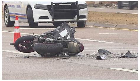 Авария на Шелби Драйв Мемфис Тн Сегодня мотоциклист ранен в аварии