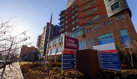 Upmc Find Care продолжает топнотч поддержки персонала Новости Спортивная работа