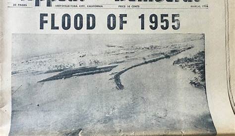 Обращение к демократам некрологы 2022 город Юба