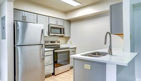 Частный владелец апартаментов для аренды рядом со мной  ⁇  шаги апарт-отеля из центра города в