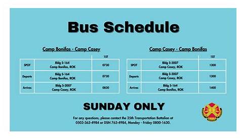 Q43 Расписание автобусного времени 343 и маршрутная линия Docslib