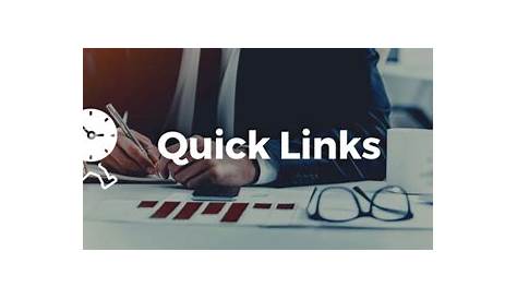 Vanderbilt Quick Links начинает работу в университете Skyvu