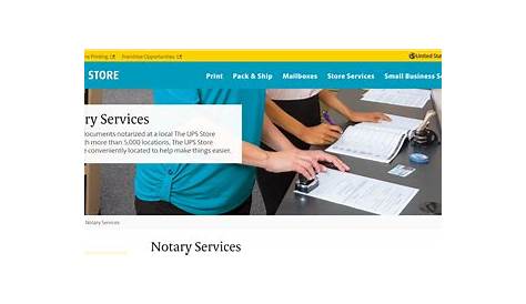 Упс Нотариус Stamperror 404 2 Сервисная экономичность Документы Аутентификация