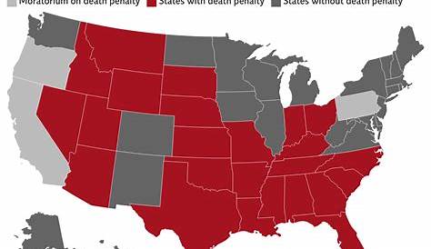 Reddit: 10 преступлений, которые могут привести вас в США