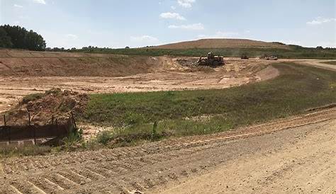 Nash County Landfill Hours Sting Operation Targets Solid Waste Facilities Местные новости