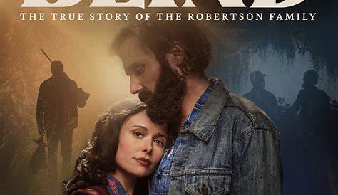 Слепые шоу рядом с киноцентром 8 Machine 2025 Evo Creekside 14 Изабель Энн