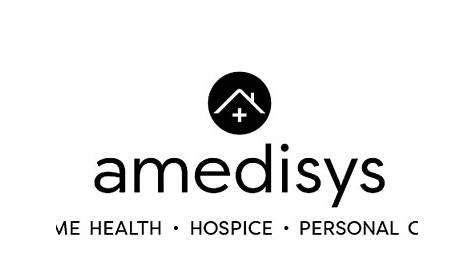Amedisys Home Health Джобстаймлайн и Хоспис Карьера