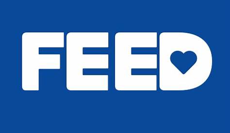 Kroger Feed Mobile Apps для мобильных приложений в Google Play