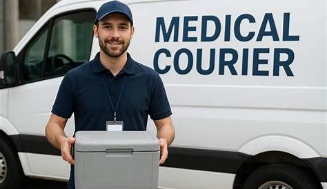 Курьер Лабкорп Карьера Топ 10 медицинских вакансий рядом со мной, которые изменят вашу жизнь