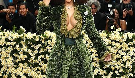 Невероятное разблокирование Последний на Cardi B%e2%80%99s Беременность в Met Gala 2024 %e2%80%93 Полное руководство %e2%80%93 Откройте для себя шокирующие подробности 24 Новости Hd Twitter «Вечерние приключения дананера»