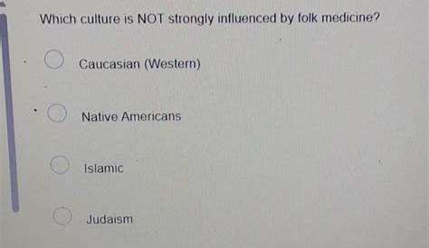 На какую культуру не сильно влияют средства для прессы сердца народной медицины