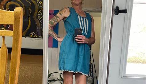 Р. Асктрансгендер Чувствуя себя мелочным!