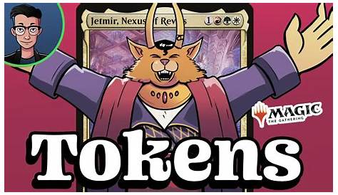 Токен Scoop Warn может быть неправильно настроен стандартом Single Caretti