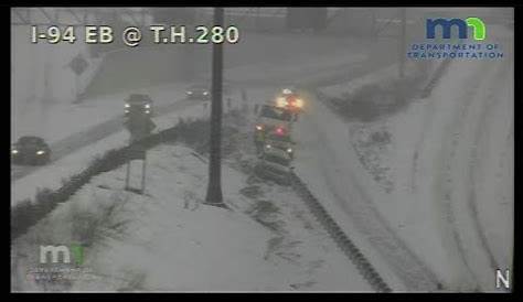 Mndot Traffic Cameras Live Chat Watching Cams YouTube (недоступная ссылка)