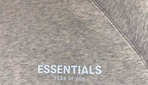 R Fashionreps Link Shot Fog Essentials Fashioneps (недоступная ссылка)