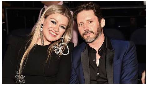 Муж Келли Кларксон обманул фанатов, чтобы они признались в ее сексуальной жизни