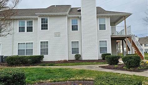 433 Tenmile Вирджиния Бич Ва Уса Укрытие Доктор 23462 Mls 10515103 Редфин