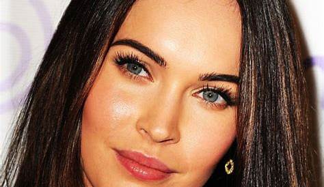 Красивые женские роли Самая красивая в мире Hello Travel Buzz