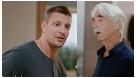 Календарь коммерческих событий Usaa Commercialevent Commercial Youtube