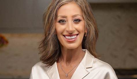 Нэнси Нельсон Профессиональный специалист по недвижимости в Jpar®