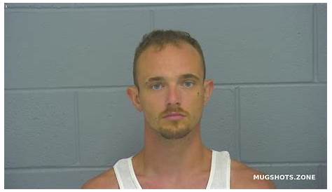 Мо Магшотс Николс Кэмерон Джошуа 09 30 2022 Грин-Каунти Зона