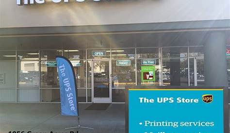 Upsnear Me Now Ups Store Купоны рядом с Юджином 8купоны