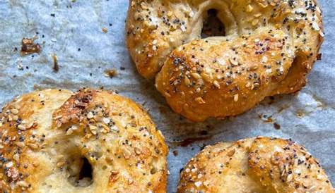 Есть ли у бейглов молоко, тоже можно бесплатно!