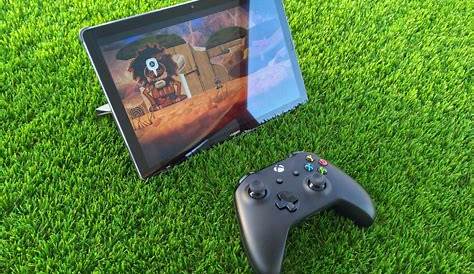 Как играть в облачные игры без контроллера бесплатно, осваивая искусство с захватывающими взломами