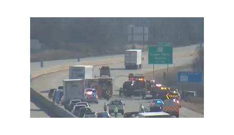 Новости округа Аутауга 13-летний мужчина погиб в аварии на шоссе 65 в этом штате