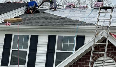 Https www Bestlondonroofing Cazillow Com Murfreesboro Tncompany Landing Roofing Pany L&l Contractors Top Rating