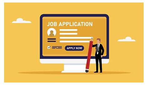 Подать заявку на Heb Job Onlinesoundnik Detail S