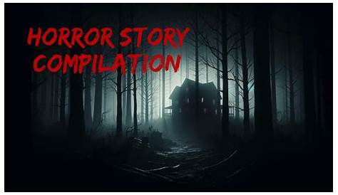 Оуэнсборос Самые преследуемые хот-споты Спина Поющие сказки 4 Классика истории ужасов