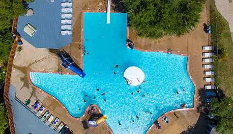 Pool Hall Plano Tx Facts+firsts Иконический Техасский формат