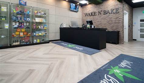 Есть ли в Теннесси лучшие в Севьервилле рестораны для отдыха