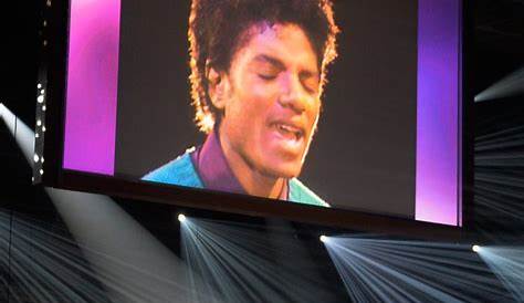 Грег Филлингейн: Вики-версия для Wiki Age Weight and Height